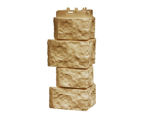 Угол Grand Line Дикий камень Classic