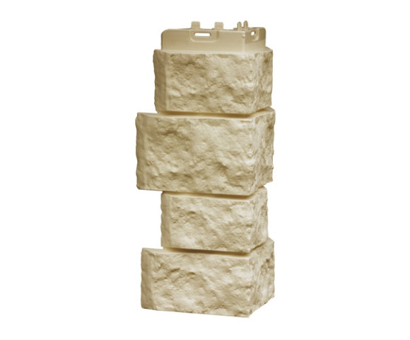 Угол Grand Line Дикий камень Classic