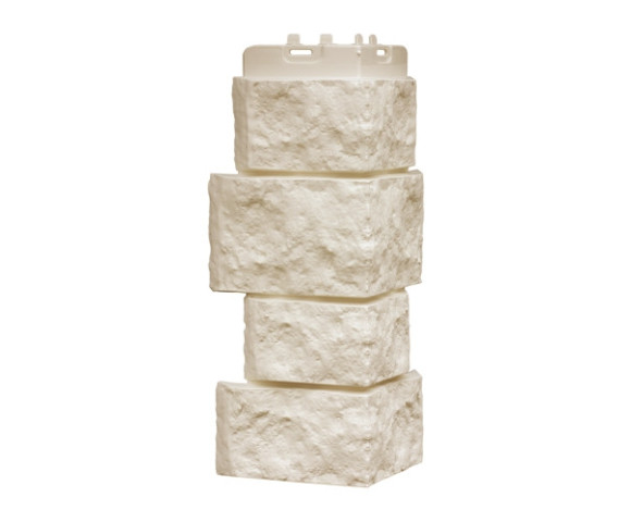 Угол Grand Line Дикий камень Classic