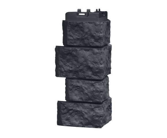 Угол Grand Line Дикий камень Classic