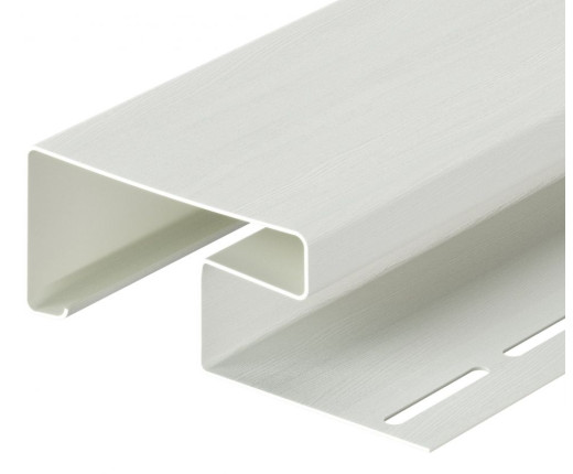 Универсальный наличник 89/30 мм Docke