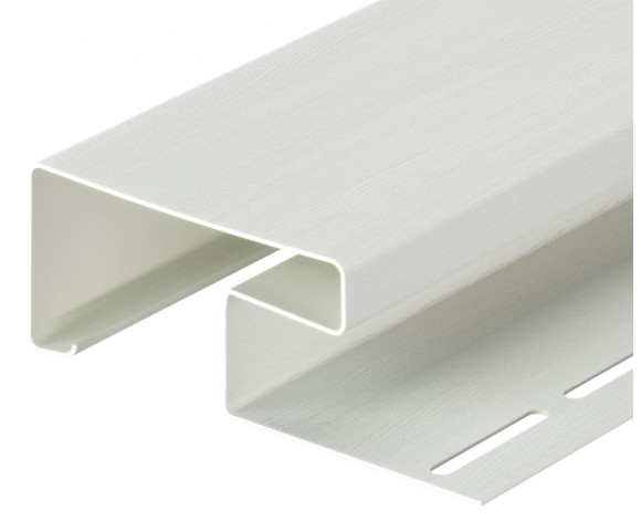 Универсальный наличник 89/30 мм Docke