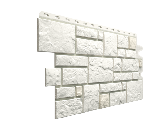 Фасадные панели Деке Slate Цвета шерсти