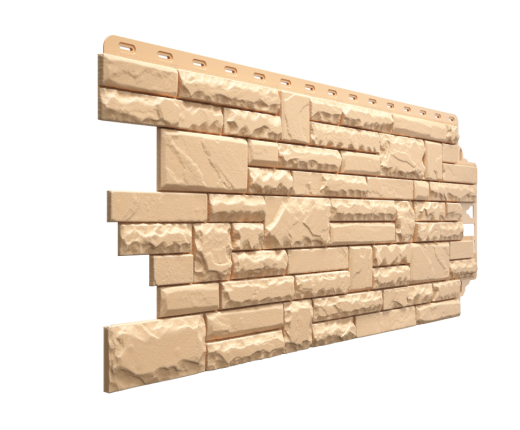 Фасадные панели Docke Stern Антик