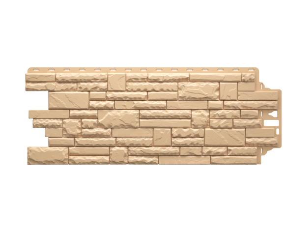 Фасадные панели Docke Stern Антик