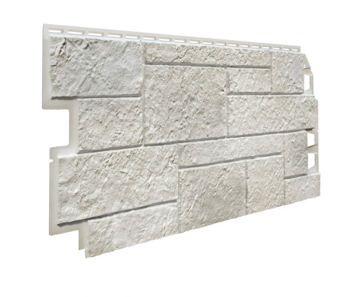 Фасадные панели Технониколь Песчаник бежевый