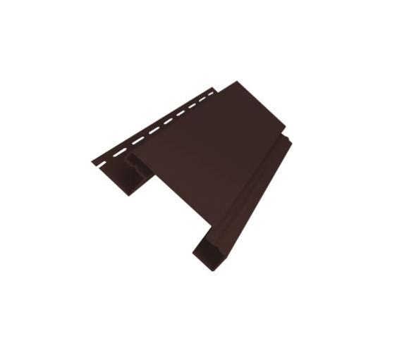 Планка наборная Я-Фасад Grand Line