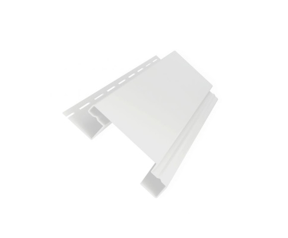 Планка наборная Я-Фасад Grand Line