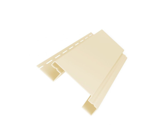 Планка наборная Я-Фасад Grand Line