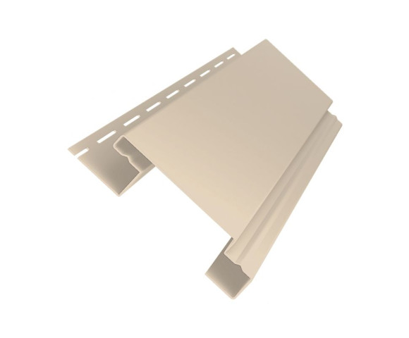 Планка наборная Я-Фасад Grand Line