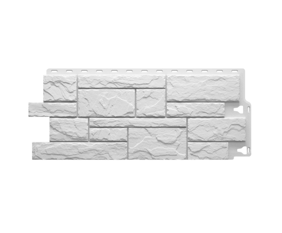 Фасадные панели Деке Slate Лех