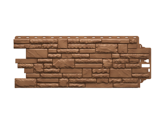 Фасадные панели Деке Stern Марракеш