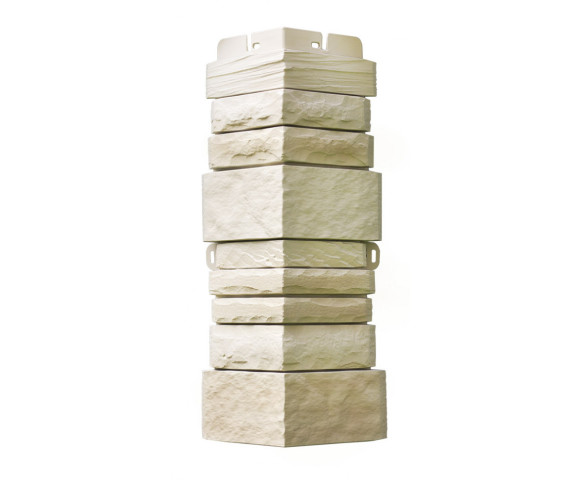 Угол Grand Line Сланец Design Plus