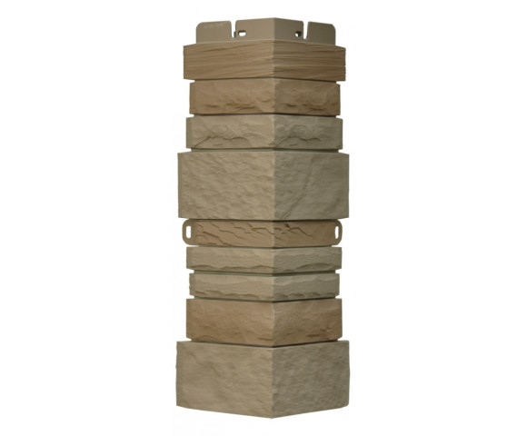 Угол Grand Line Сланец Design Plus