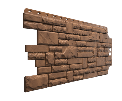 Фасадные панели Docke Stern Дакота