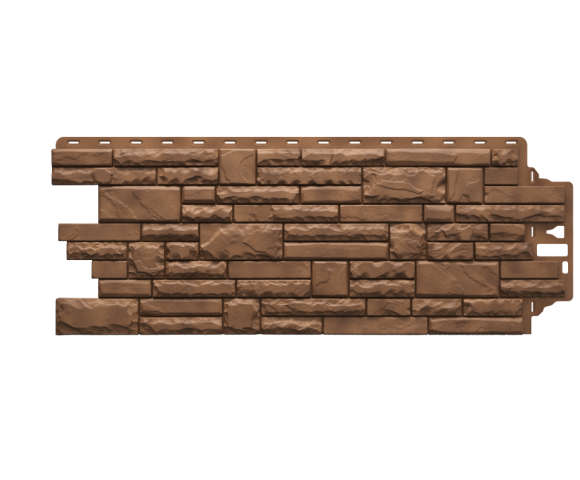 Фасадные панели Docke Stern Дакота