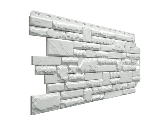 Фасадные панели Деке Stern Навахо