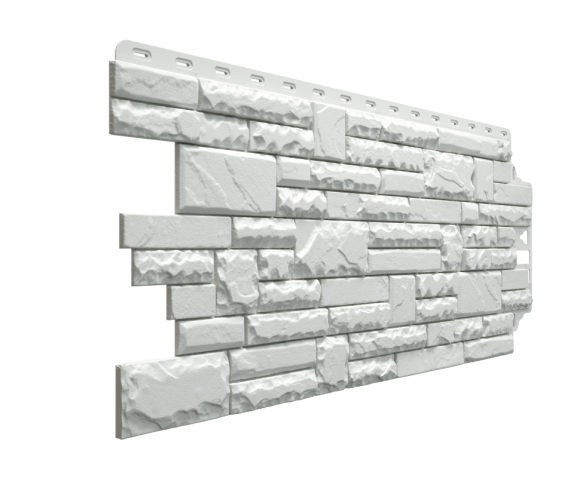 Фасадные панели Деке Stern Навахо