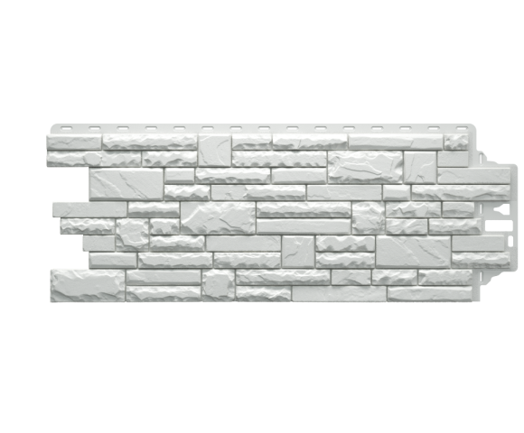 Фасадные панели Деке Stern Навахо