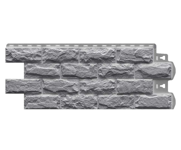 Фасадные панели Docke Dufour Курмайор