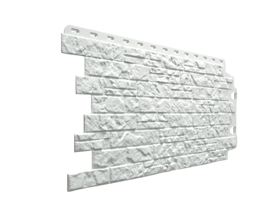 Фасадные панели Деке Edel Циркон