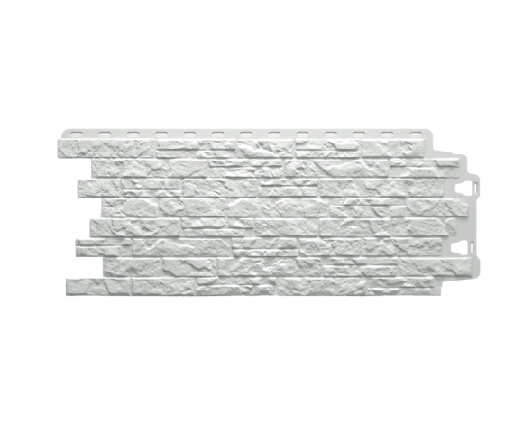 Фасадные панели Деке Edel Циркон