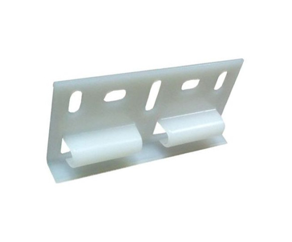 Стартовый элемент для панелей Я-Фасад Grand Line