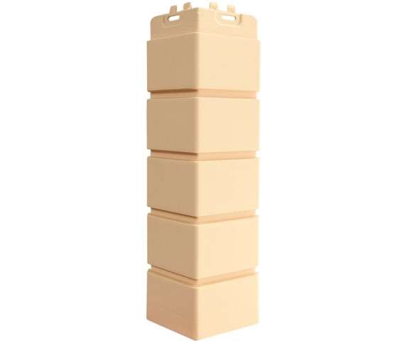 Угол Grand Line клинкерный кирпич Classic