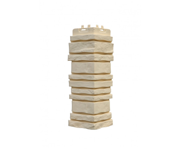 Угол Grand Line Скала Classic