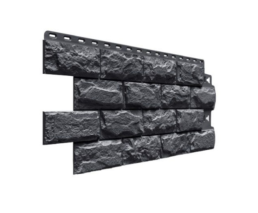 Фасадные панели Docke Dufour Давос