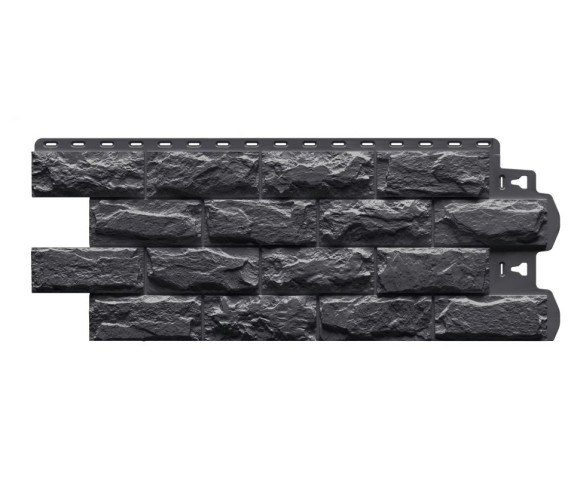 Фасадные панели Docke Dufour Давос