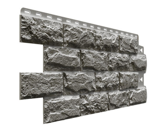 Фасадные панели Docke Dufour Доломиты