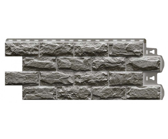 Фасадные панели Docke Dufour Доломиты