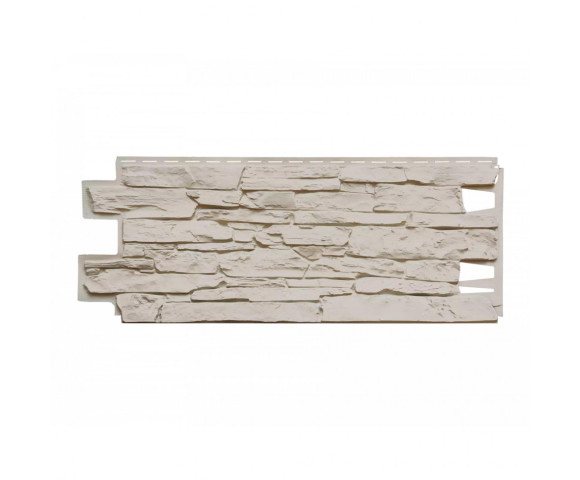 Фасадные панели Технониколь Камень Лигурия