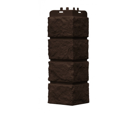 Угол Grand Line Колотый камень Classic