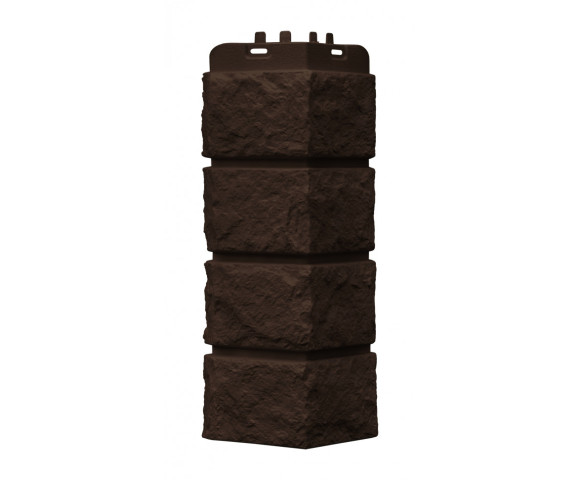 Угол Grand Line Колотый камень Classic