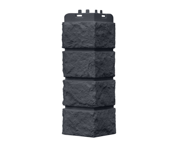 Угол Grand Line Колотый камень Classic