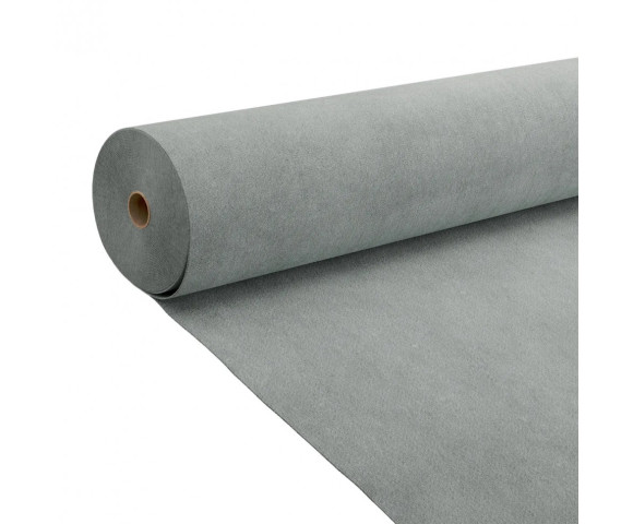 Геотекстиль дренажный иглопробивной ONDUTISS Drainage 200