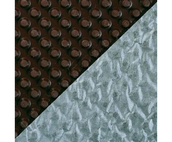 Мембрана профилированная Изостуд Geo