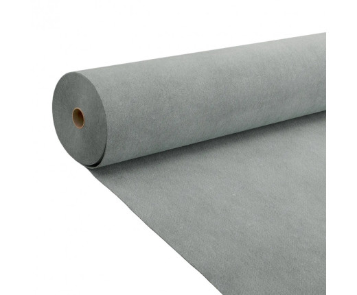 Геотекстиль дренажный иглопробивной ONDUTISS Drainage 150