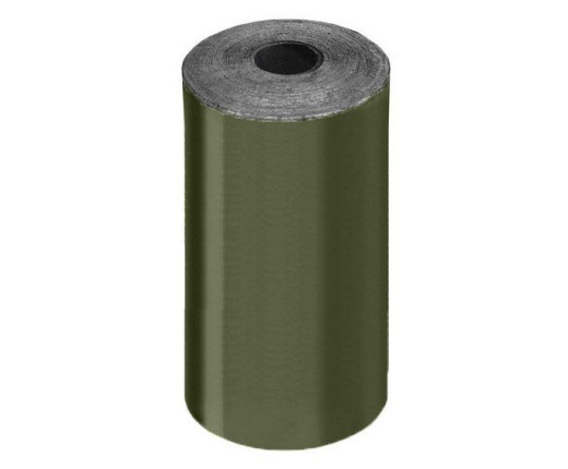 Герметизирующая лента Экобит 10 м.