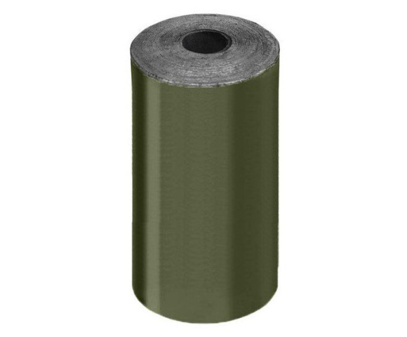 Герметизирующая лента Экобит 10 м.