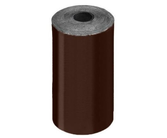 Герметизирующая лента Экобит 10 м.