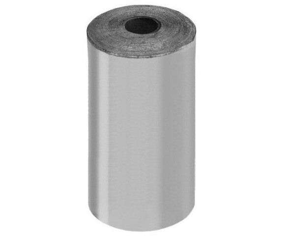 Герметизирующая лента Экобит 10 м.