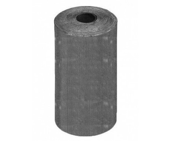 Герметизирующая лента Экобит 10 м.