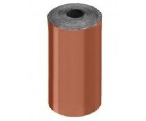 Герметизирующая лента Экобит 10 м.