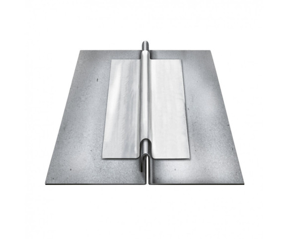 Герметизирующая лента Nicoband универсальная 200 мм. длина 10 м.