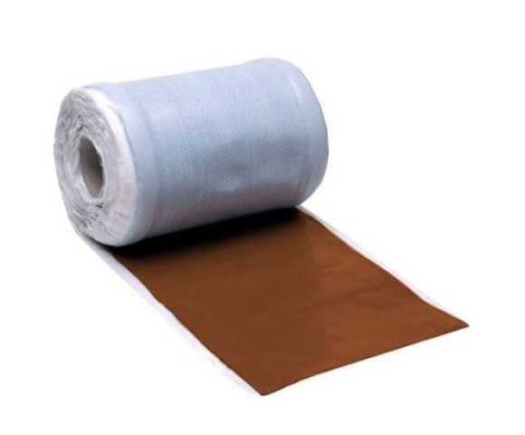 Лента для примыканий Вакафлекс 28 см.