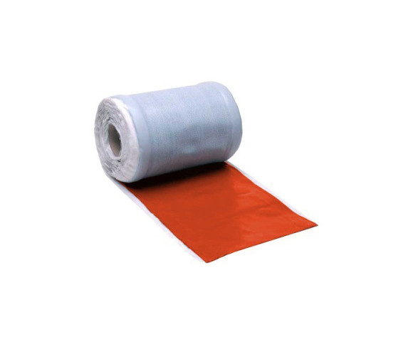 Лента для примыканий Вакафлекс 28 см.