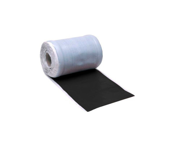 Лента для примыканий Вакафлекс 28 см.